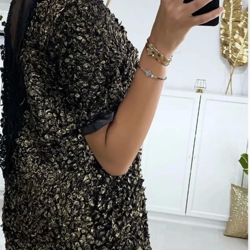 Petite photo dessous présentation
