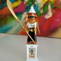 Playmobil