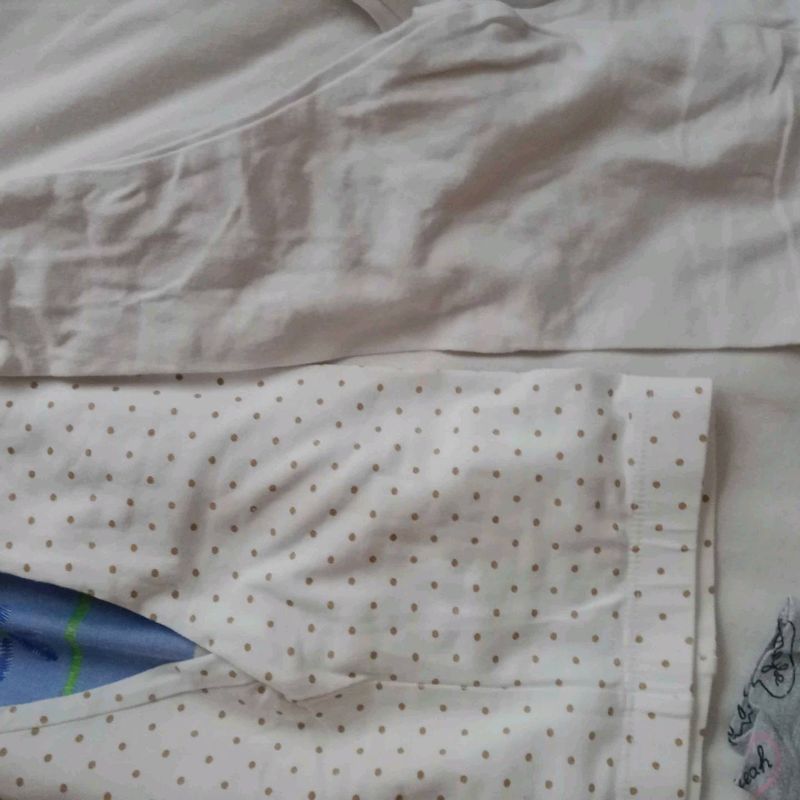 Petite photo dessous présentation