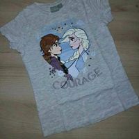Tee-shirt 