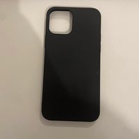 Coque d’iphone 12