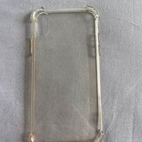 Coque