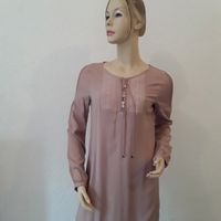 Tunique femme de taille S/M