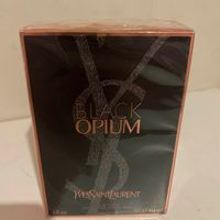 Parfum 