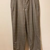 Pantalon Cyrillus vintage 