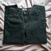 Jeans T38