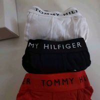 Boxers Tommy Hilfiger 