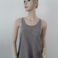 Débardeur femme de taille XL