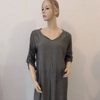 Tunique femme de taille XL