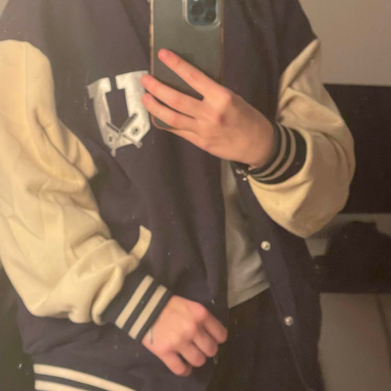 Petite photo dessous présentation