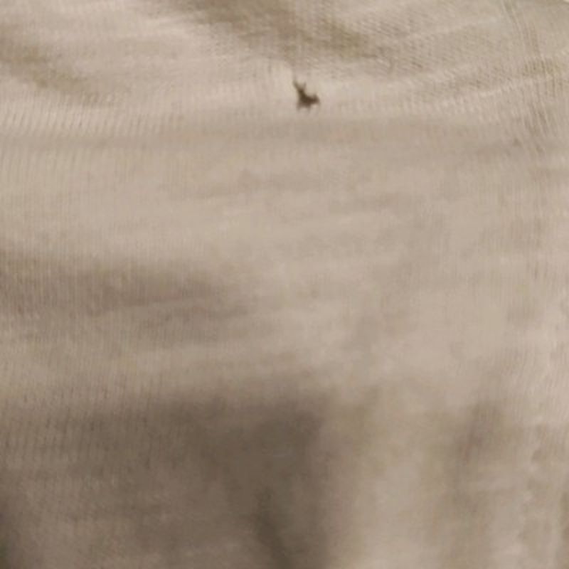 Petite photo dessous présentation