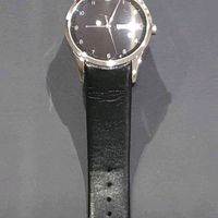 Montre Calvin Klein 