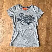 T-shirt superdry 