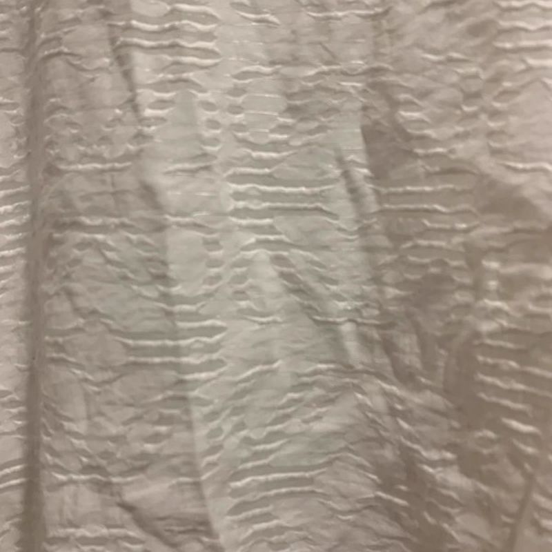 Petite photo dessus présentation