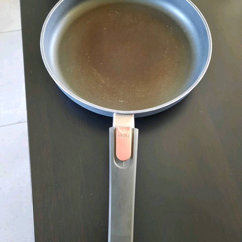 Grande photo présentation produit
