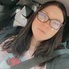 Media de profil