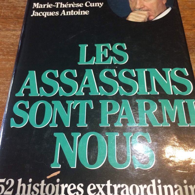 Grande photo présentation produit