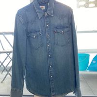 Chemise Levis 