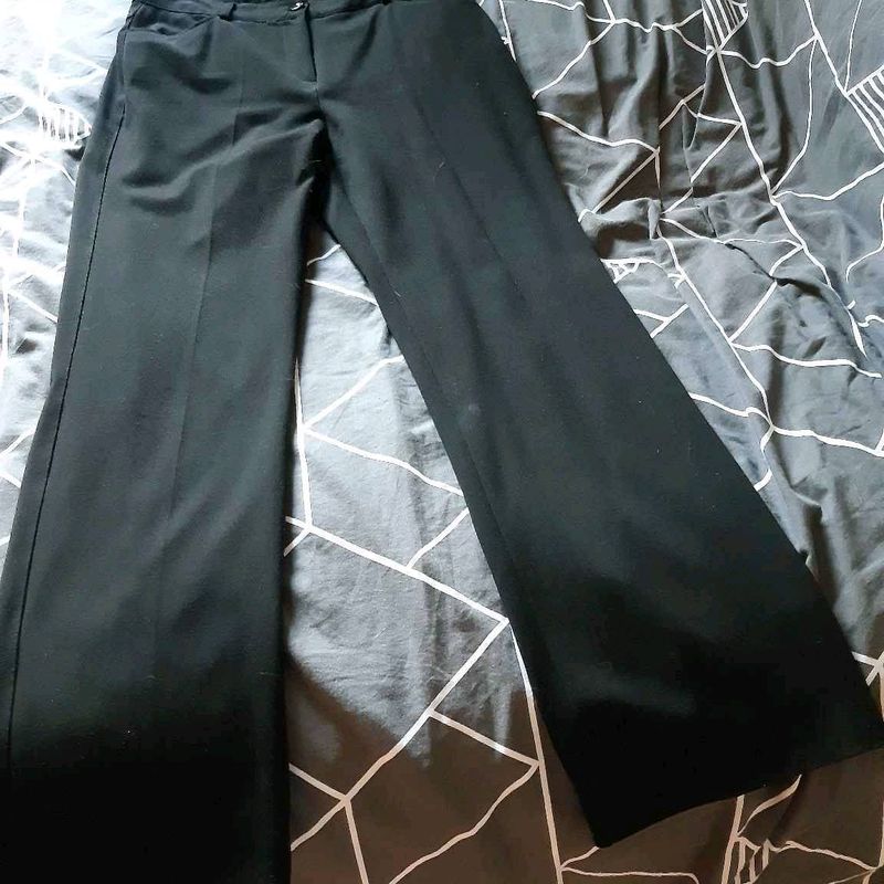 Petite photo dessus présentation