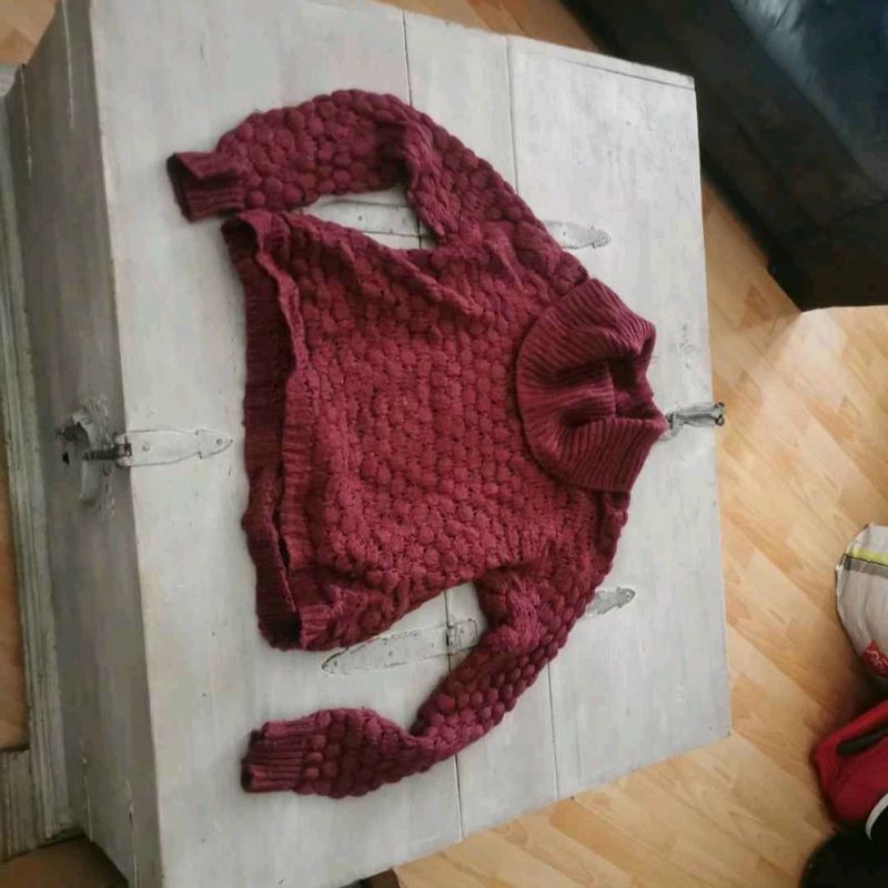 Petite photo dessus présentation