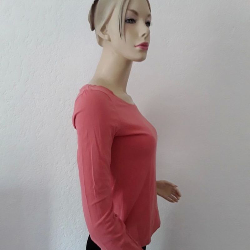 Petite photo dessous présentation