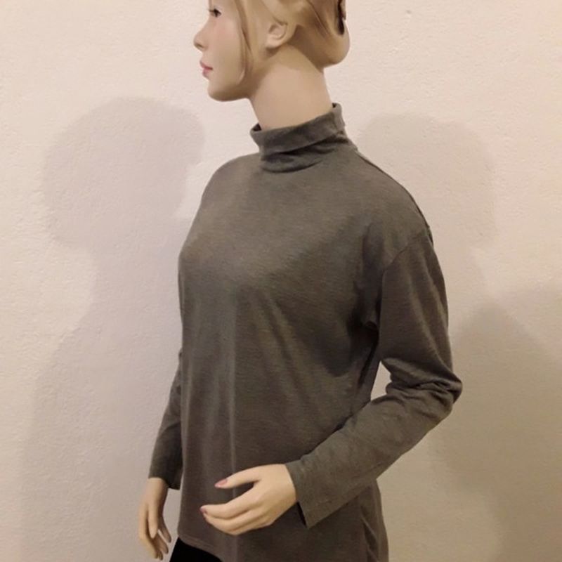 Petite photo dessus présentation