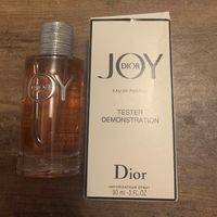 Joy Dior 