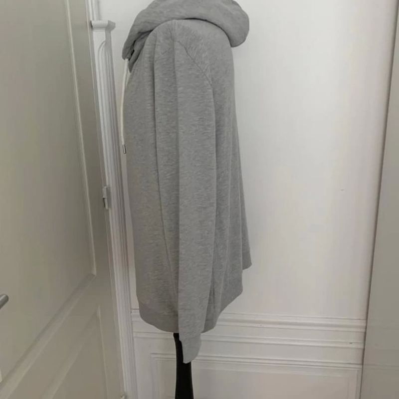Petite photo dessous présentation