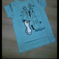Tee-shirt 