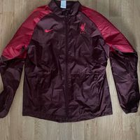 Veste Liverpool
