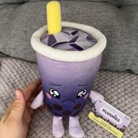 Peluche Funko 