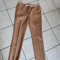 Pantalon Scottage taille 42 