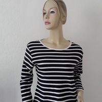 Tshirt femme de taille M 