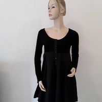 Robe de taille M 