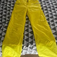 Pantalon de Ski