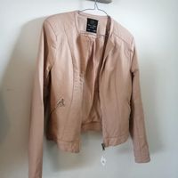 Perfecto "Simili Rose" TM