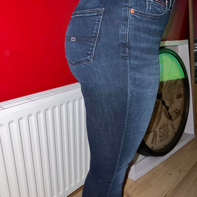 Petite photo dessus présentation