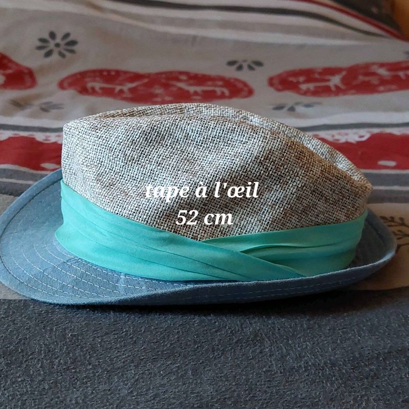 Grande photo présentation produit