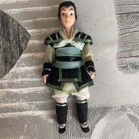 Figurine porcelaine Disney