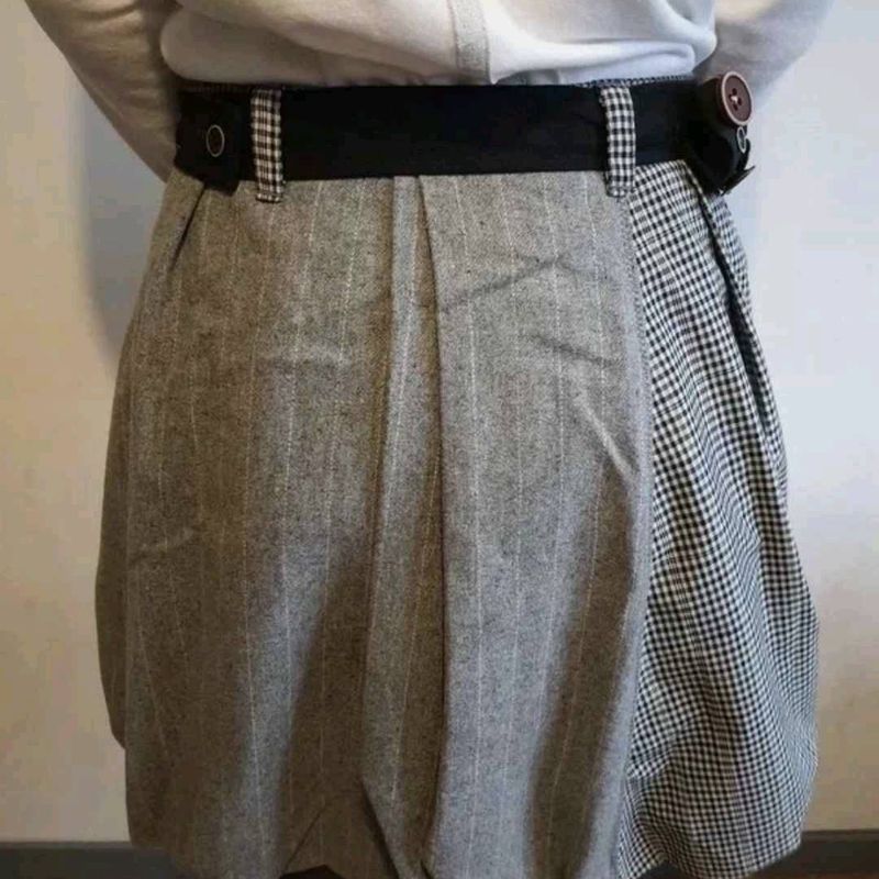 Petite photo dessus présentation