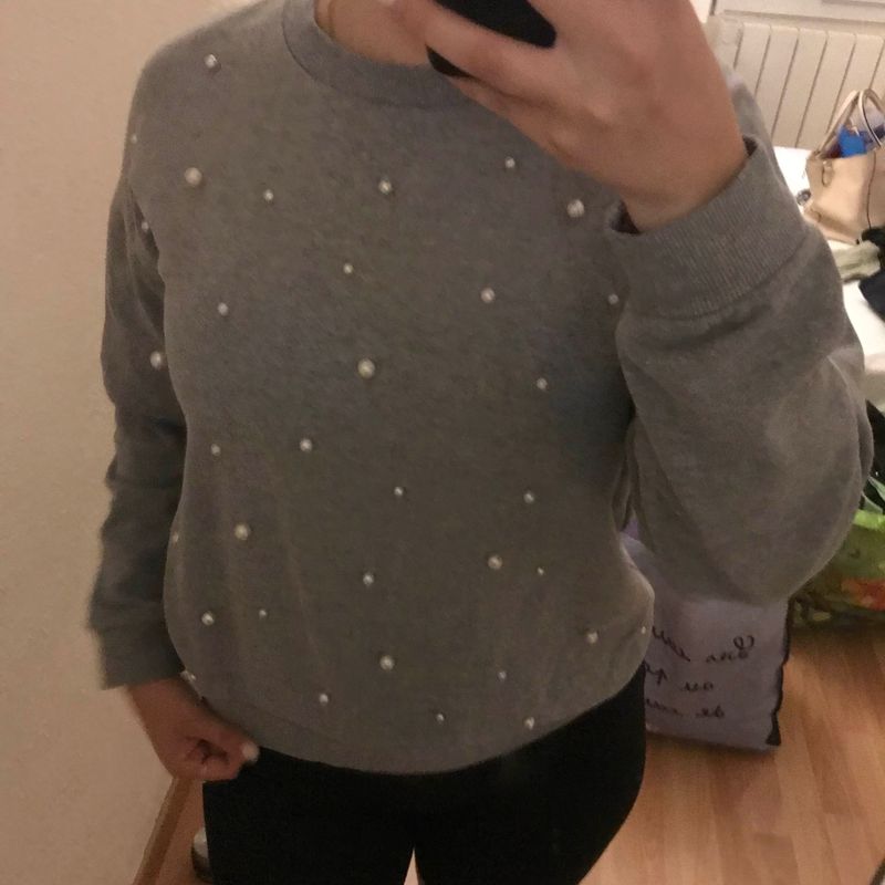 Petite photo dessous présentation
