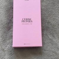 Parfum Zara 