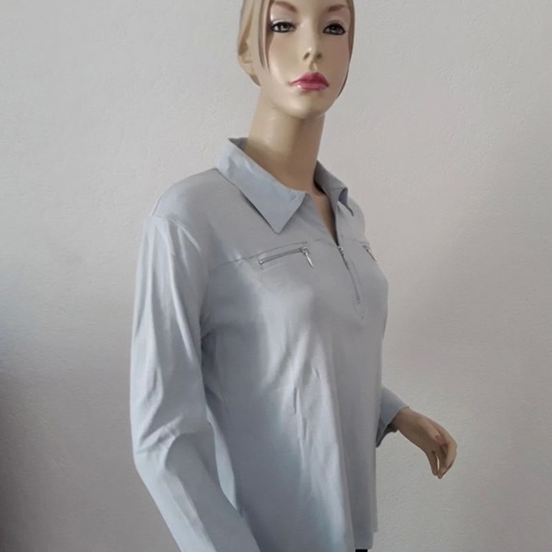 Petite photo dessous présentation