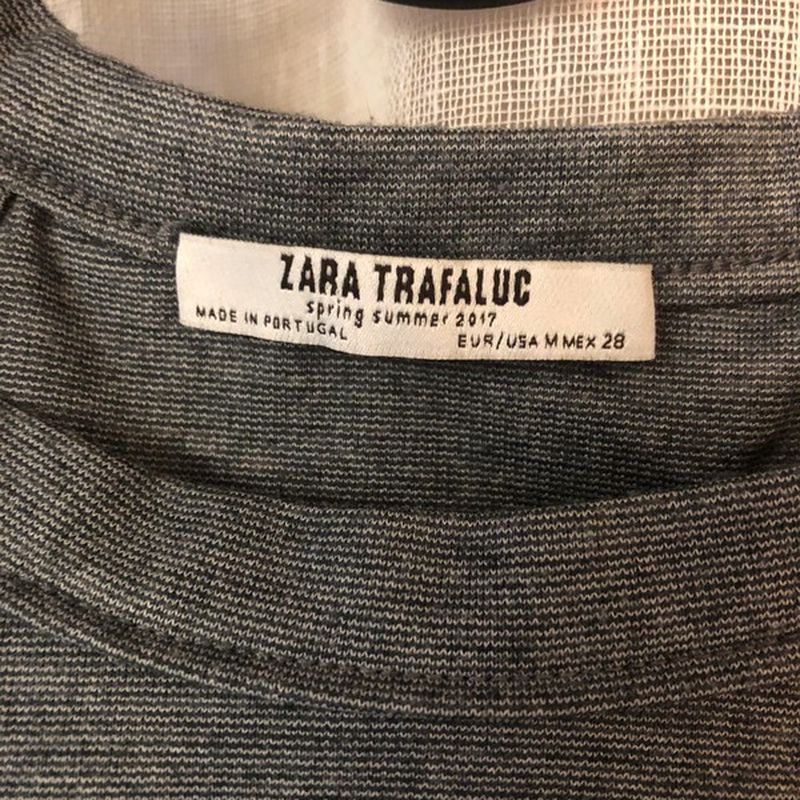 Petite photo dessous présentation