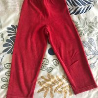 Pantalon de pyjama 