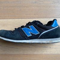 New balance -373 - taille 43