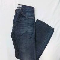 Jeans Levis 506 Standard W30 L32