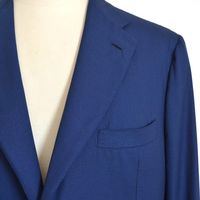 Cifonelli jacket (58 EU)