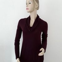 Tunique femme de taille S
