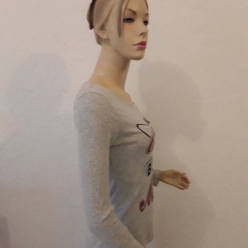 Petite photo dessous présentation